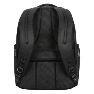 Mochila Mobile Elite de 15"-16" apta para puestos de control