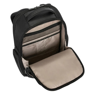 Mochila Mobile Elite de 15"-16" apta para puestos de control