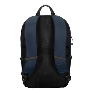 Mochila compacta Transpire™ de 15-16" (azul)