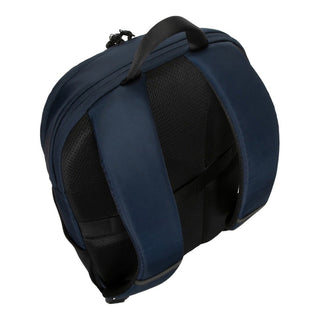 Mochila compacta Transpire™ de 15-16" (azul)