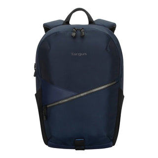 Mochila compacta Transpire™ de 15-16" (azul)