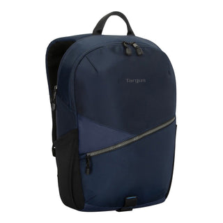 Mochila compacta Transpire™ de 15-16" (azul)