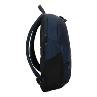 Mochila compacta Transpire™ de 15-16" (azul)