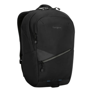 Mochila Transpire™ Advanced de 15-16"