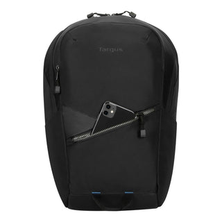 Mochila Transpire™ Advanced de 15-16"