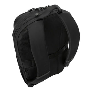 Mochila Transpire™ Advanced de 15-16"