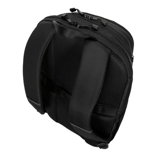 Mochila Transpire™ Advanced de 15-16"