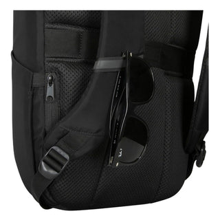 Mochila Transpire™ Advanced de 15-16"