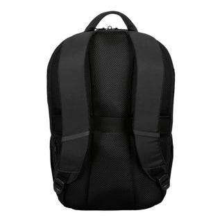 Mochila Transpire™ Advanced de 15-16"