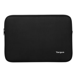 Funda Bonafide 15.6" (Negra)