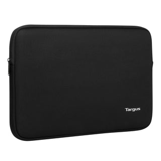 Funda Bonafide 15.6" (Negra)