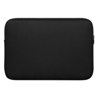 Funda Bonafide 15.6" (Negra)