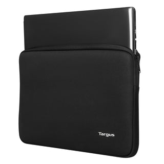 Funda Bonafide 15.6" (Negra)