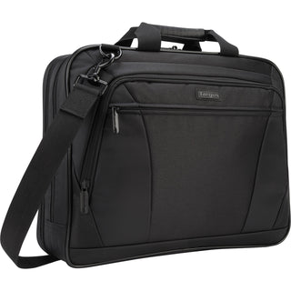 Maletín CityLite de 15,6"