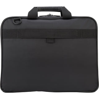 Maletín CityLite de 15,6"