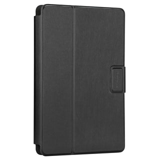 Funda folio universal para tablets hasta 7,8 pulgadas