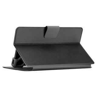 Funda folio universal para tablets hasta 7,8 pulgadas