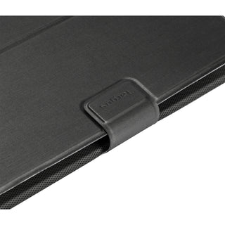 Funda folio universal para tablets hasta 7,8 pulgadas