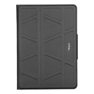 Funda folio Pro-Tek universal para tablets hasta 11"