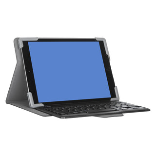 Funda folio Pro-Tek universal para tablets hasta 11"