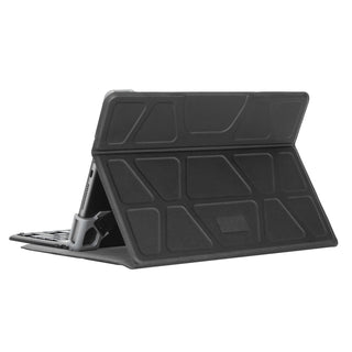 Funda folio Pro-Tek universal para tablets hasta 11"