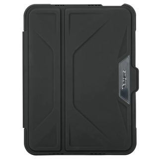 Funda folio Pro-Tek para iPad mini 6 Azul