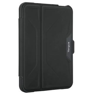 Funda folio Pro-Tek para iPad mini 6 Azul