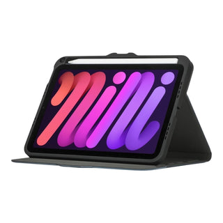 VersaVu® Case para iPad mini® 6ta gen., 8.3" (Azul)