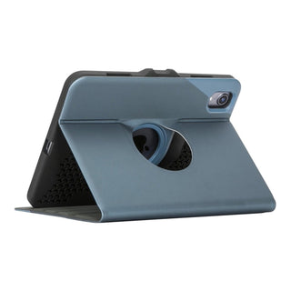 VersaVu® Case para iPad mini® 6ta gen., 8.3" (Azul)