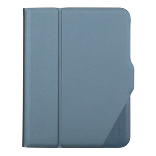 VersaVu® Case para iPad mini® 6ta gen., 8.3" (Azul)