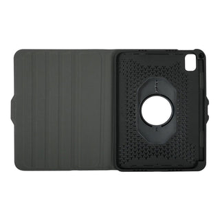 VersaVu® Case para iPad mini® 6ta gen., 8.3" (Negro)