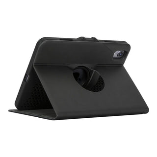 VersaVu® Case para iPad mini® 6ta gen., 8.3" (Negro)