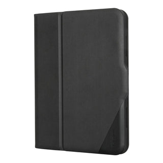 VersaVu® Case para iPad mini® 6ta gen., 8.3" (Negro)