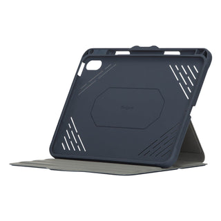 Funda folio Pro-Tek para iPad 10ª Gen Azul