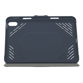 Funda folio Pro-Tek para iPad 10ª Gen Azul