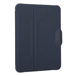 Funda folio Pro-Tek para iPad 10ª Gen Azul