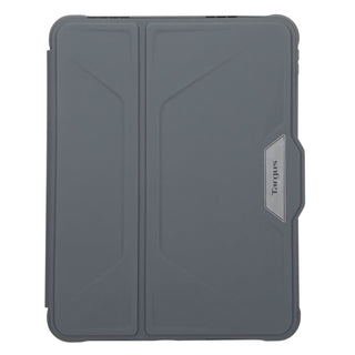 Funda folio Pro-Tek para iPad 10ª Gen Negro