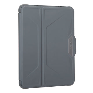 Funda folio Pro-Tek para iPad 10ª Gen Negro
