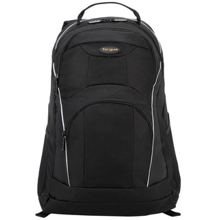 Mochila Motor Laptop 16"