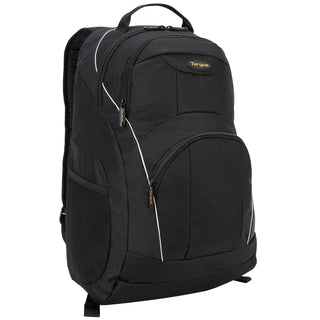 Mochila Motor Laptop 16"