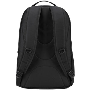 Mochila Motor Laptop 16"