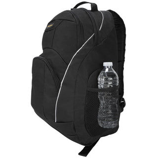 Mochila Motor Laptop 16"