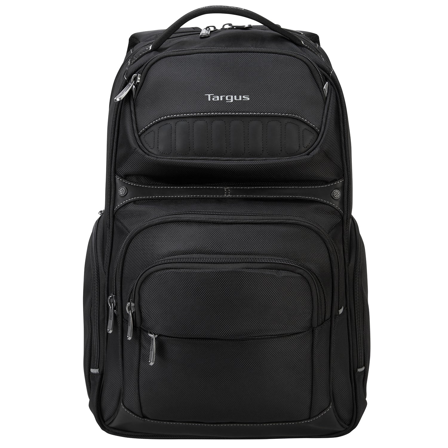 Mochila Targus Legend IQ 15.6