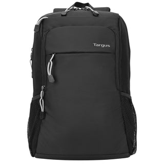 Mochila Intellect Advanced de 15,6" (negra)