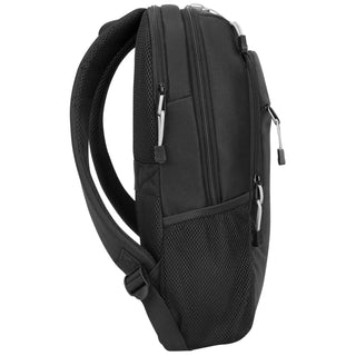 Mochila Intellect Advanced de 15,6" (negra)