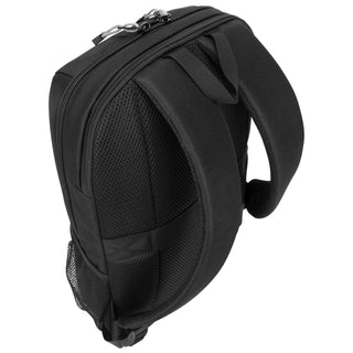 Mochila Intellect Advanced de 15,6" (negra)