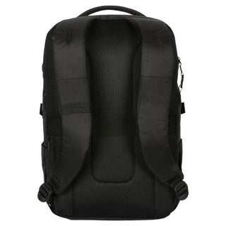 Mochila Terra EcoSmart® 15-16" 23 L