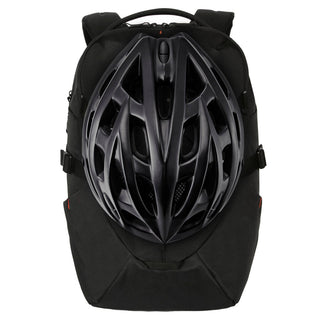 Mochila Terra EcoSmart® 15-16" 23 L