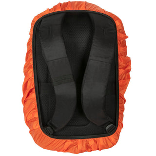 Mochila Terra EcoSmart® 15-16" 23 L