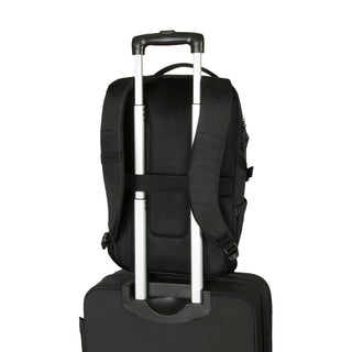 Mochila Terra EcoSmart® 15-16" 23 L